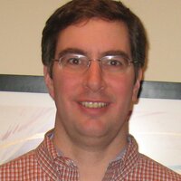Jeff Geoffroy (@jeff_geoffroy) 's Twitter Profile