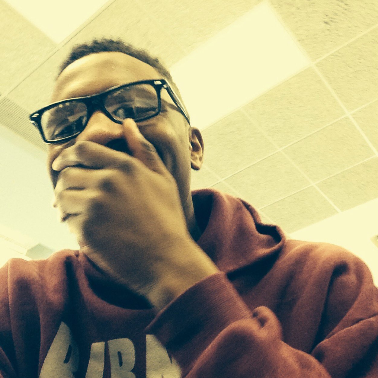 jay_nasty2's profile picture. #Trust #None #D1 #TwoTime✌ #New #MDD #i'mHip #Foreign #Snake #Ball #SH #P #Southside #D2