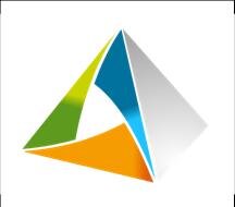 AceInvesting's profile picture. Offering comprehensive solutions and opportunistic strategies in real estate in the United States and abroad.