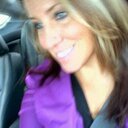 michelle koller - @FreckledBuddha8 - Twitter