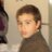 leandro correai「☄️G☄️」's Twitter (X) avatar