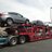 AllureTransport's profile image