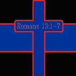 Happily remarried, 4 kids, 4 grand-kids, law enforcement/security field for over 37 years. Christian: Baptist - Non-Calvinist - Premillennialist