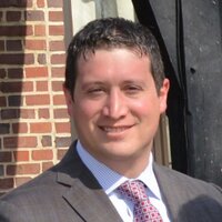 Brian Becker (@bjb250) 's Twitter Profile