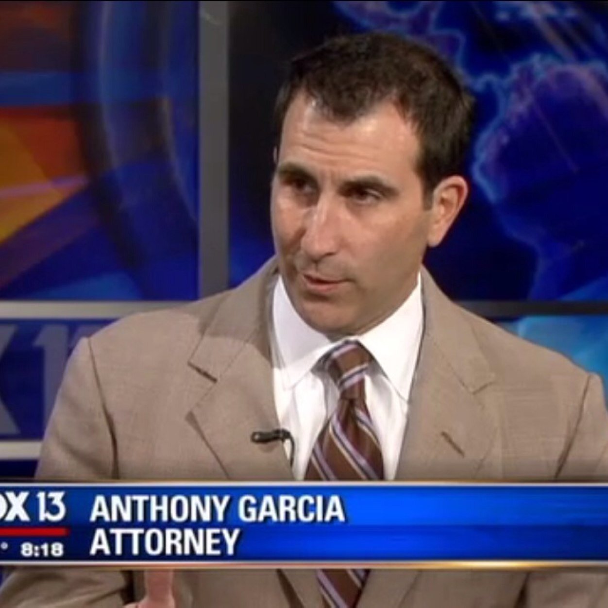 Founder - AG Law, P.A.