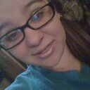 konnor lea hicks - @konnorlea1 - Twitter