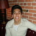 Alan Mera - @thisguymera - Twitter