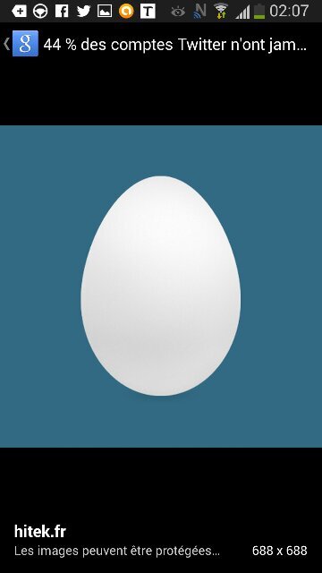 habibovic99's profile picture. 