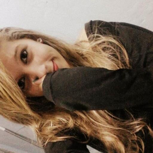 #Fiukete 
 Louca pela @bandahori e Pelo @Fiuk
Segue lá Seus Lindos . http://t.co/9OJwnzFfgb :v