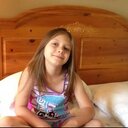 Brooklyn Whitehead - @brook_brook2005 - Twitter