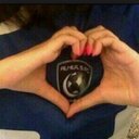 تابعني اتابعك 5/5 (@2324top) Twitter