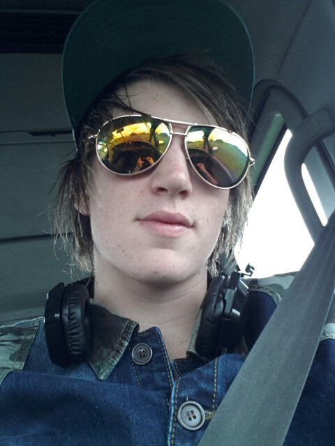 Snapchat: mrcuddleys.                             Xbox live: Mr Cuddleys.