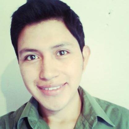 Cuando vayas de subida se humilde con todos, porque te los puedes encontrar de bajada