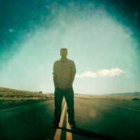 David Botti (@bottidavid) 's Twitter Profile