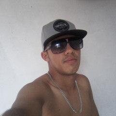A umildade é a essençia da vida!!!
