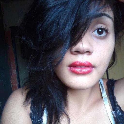 Seguindo...Segue??