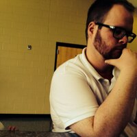 Dan Mourlam (@dmourlam) 's Twitter Profile