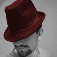 Ángel Guzmán Maeso (@shakaran87) 's Twitter Profile Photo Ángel Guzmán Maeso (@shakaran87) 's Twitter Profile Photo