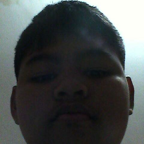 When some day we fight some day we lose that day is hapened on our live time is keep moving time is not stop