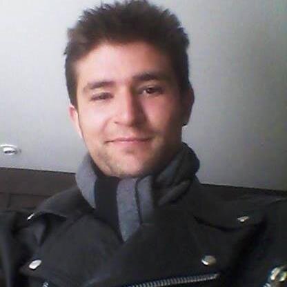 dailyincomestep's profile picture. I staring to make things right