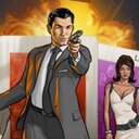 Ben Naumann - @BenNaumann - Twitter