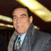 Andrés V. Acosta. (@acostaburga) Twitter profile photo