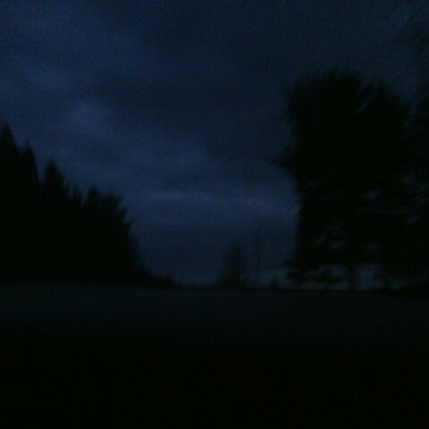 jonathanclarks2's profile picture. i am 12 and a developer on Roblox