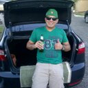 Roderick Martinez - @18_roderick - Twitter