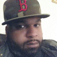 Brian Mayes (@saysbrianmayes) 's Twitter Profile