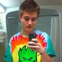 Dustin Tower - @dustystoner - Twitter