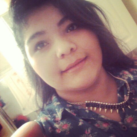 Baeza_250's profile picture. What is love if it ain't worth dyeing for¿ If your lost just Fallow me on i.g ..@J_g_l_g..  Kik me at BAEZA_25