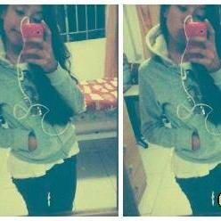 Instagram: Anjo_Strong Brazilian , 12 Yees  1D ♥ Felipe Ret ♥