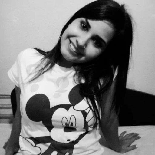 para bailar la bamba se necesita una poca de gracia. ANTIGA @oisoumii