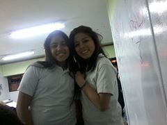 SEGUIMEE Y TE SIGOO :D