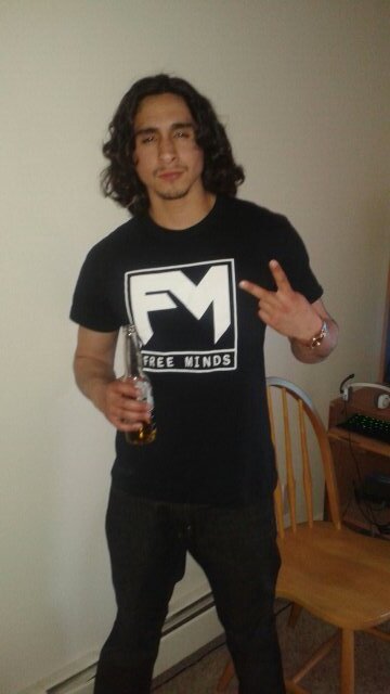 freeminds