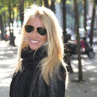 malegomezma's profile picture. 