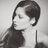 Cyndymariephoto's profile image
