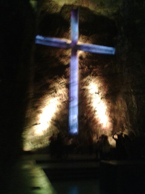 MarthaP1611's profile picture. 