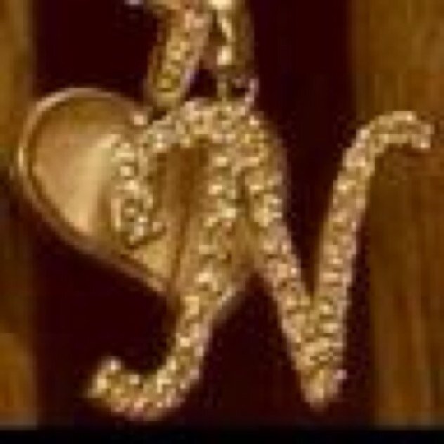 _noraAlqahtani Profile Picture