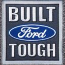 jack stull - @StullJack - Twitter