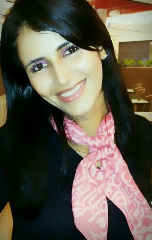 MerliahLS's profile picture. Não tem palavras que descreva a paz e o amor que vc me traz * luan santana. Amu vc demais . e minha outra paixao que é minha filha.