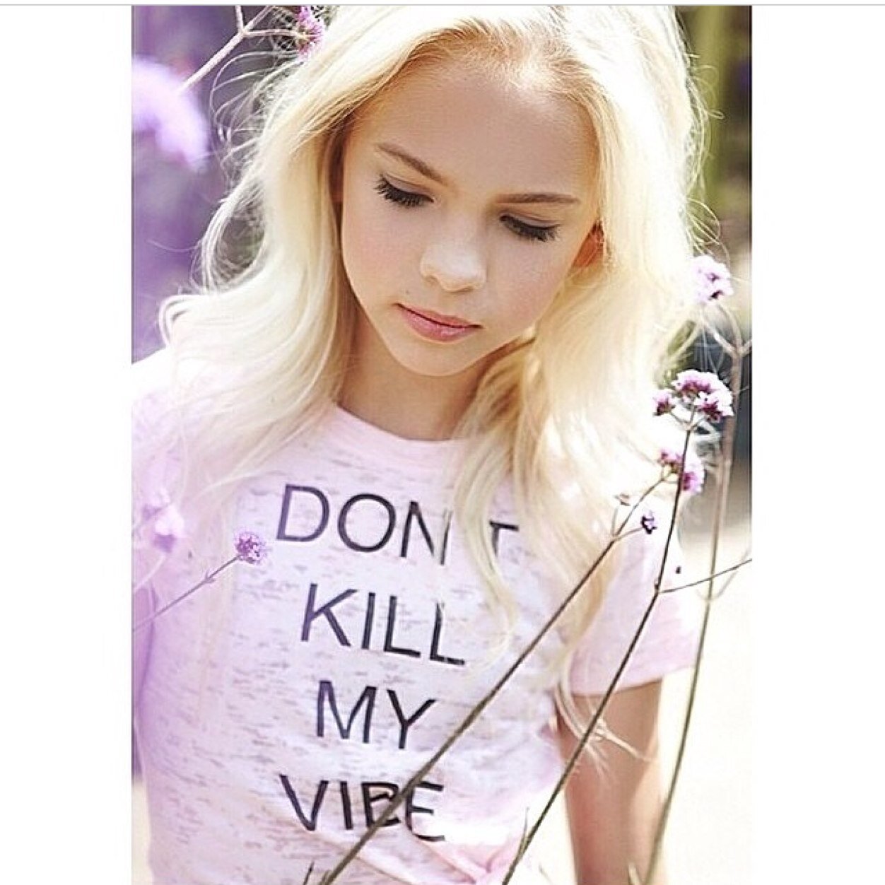 I love Jordyn!! please follow her @jjjordynjones she is amazing ❤️❤️❤️❤️❤️❤️❤️❤️❤️❤️❤️❤️
