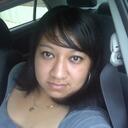 jenny velez - @lilkitty86 - Twitter