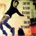 Ray Battle Dancer - @Tutu04Ray - Twitter