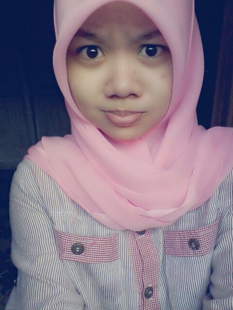 Life is enjoy, life is paradise, life is money, life is eat, life is love, life is pray, life is wonderfull, life is fuck | Chemical industry 13 ♡ Dhedy ♡