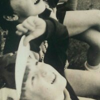 Jarlaith Gallagher (@iarlaith66) 's Twitter Profile Photo