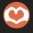 SignForGlass's profile image