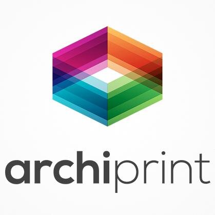 ArchiPrint brings 3D Printing to Architects, offering models in incredible detail and full gradient colour straight from 3D CAD.