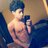 WrightLonzo's profile image