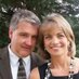Suzy Gilliland (@gillygmom) Twitter profile photo